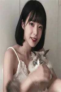 苏染司擎尧撕掉马甲后夫人惊艳全球精选篇章