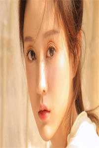 宁远侯做主完整作品阅读全文免费阅读无弹窗大结局_宁远侯做主完整作品阅读（利朔影许鉴雍）最新小说