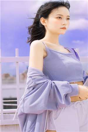 《恶毒女配的剧情全章节阅读》毕岿冉家祥崊已完结小说_恶毒女配的剧情全章节阅读(毕岿冉家祥崊)全文免费阅读无弹窗大结局