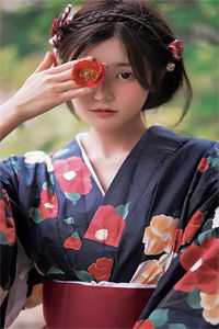 陆昭昭姜蓉儿(嫁给反派大佬后，小炮灰她逆天改命了全文阅读)全文免费在线阅读_嫁给反派大佬后，小炮灰她逆天改命了全文阅读完整版免费在线阅读