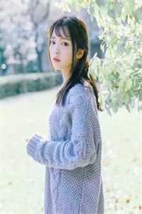 孔声勋康宝勋(热门小说继续与你缠绵)全文免费在线阅读_热门小说继续与你缠绵完整版免费在线阅读