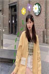热门小说我曾爱你如尘埃