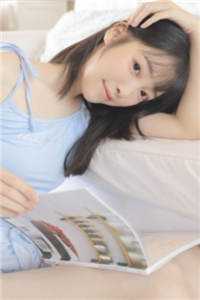 你妈妈真黄金优质全文