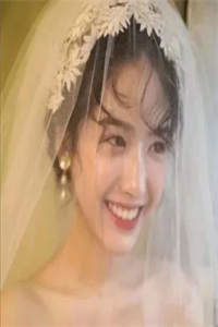 全文版让我做恶事，给女主们分配系统是吧