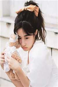 完整文本李悦心李小妹
