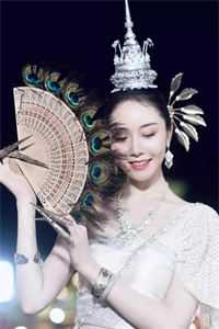 大秦纨绔全本小说