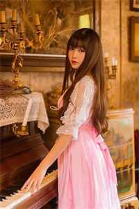 宋晓婉陆原野精品推荐