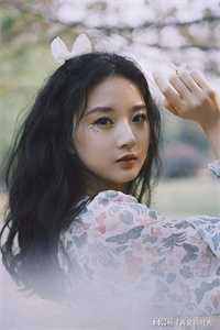 全集小说推荐闪婚后，豪门继承人非要我负责