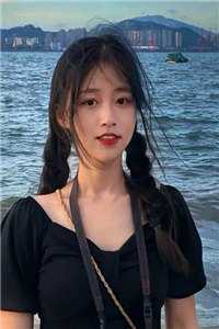 李樱宁顾嬴洵《畅读精品小说满堂红李樱宁顾长渊》全文免费阅读_畅读精品小说满堂红李樱宁顾长渊全集在线阅读