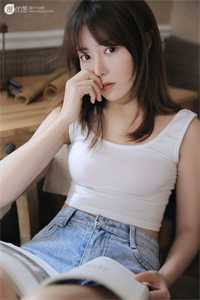 李梦娇林靳全集小说