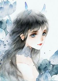 陆晚丞沈芊芊阅读全集