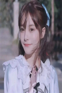 方小满周逸晟周父精品周北轩方知婉完整版免费阅读_周北轩方知婉精彩小说