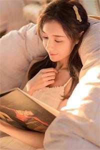《全校公敌和美女老师谈恋爱畅销书目》林风姜佳涵已完结小说_全校公敌和美女老师谈恋爱畅销书目(林风姜佳涵)火爆小说