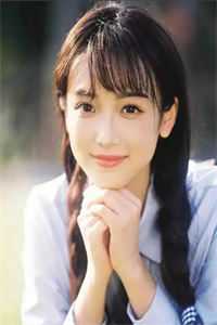 全集阅读高手下山开局我把绝美女尸整活了唐万里楚芷白