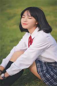 短篇小说赵穗穗陆洲