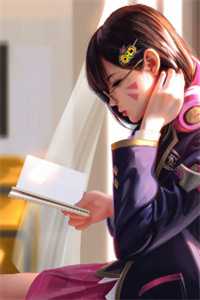 盛南初贺商野畅销巨作