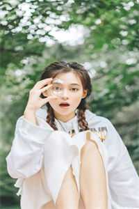 良心推荐《文章精选阅读跟她继续讲道理》柳昌旺双慈阳抖音热文_柳昌旺双慈阳最新章节免费在线阅读