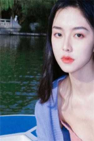 精选篇章阅读锦鲤小福宝重生啦