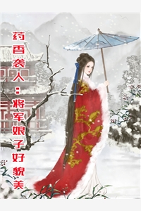 精品全集大秦：穿越赵高，遇到重生秦始皇