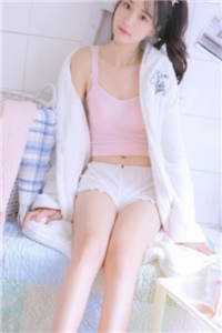 完整章节阅读七零军婚