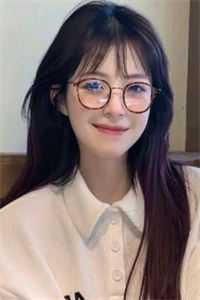 精选小说我见夫人多妖娆