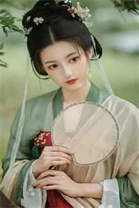 超神：俘获女神，从神级基因开始畅读精品