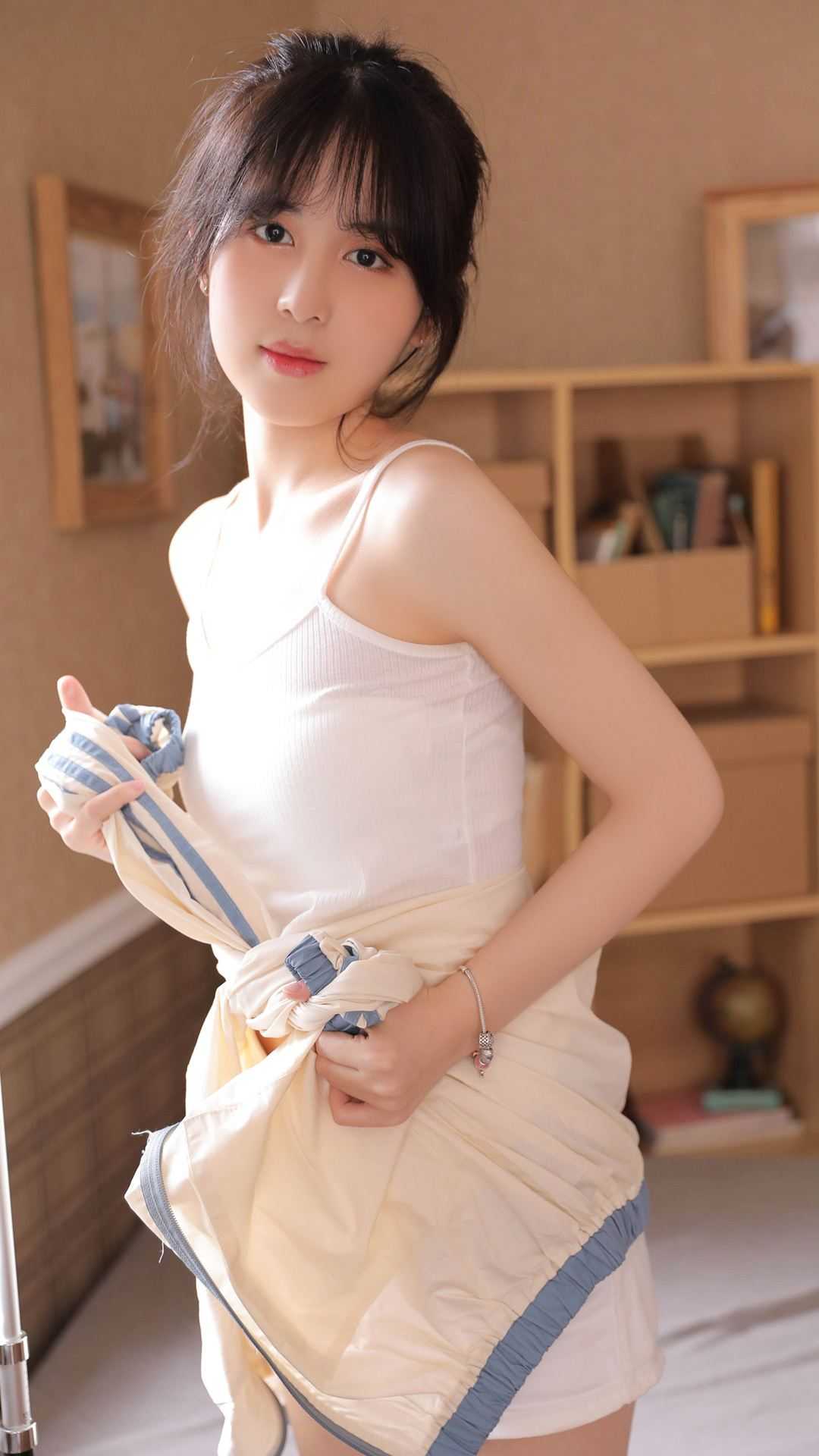 完整文本李辰你死了以后千万别来找我李辰冰儿