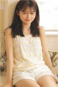 完整章节阅读寒总宠妻无节制