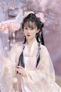 阅读全集我能无限复制，多几个女神合理吧
