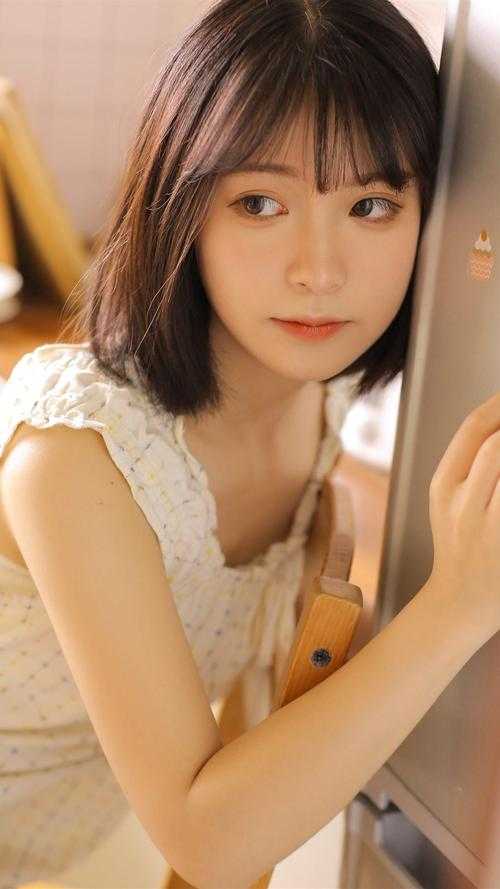 她错撩疯批老公全文完结