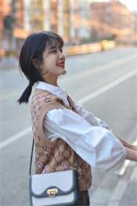 全本小说阅读续弦美娇娘
