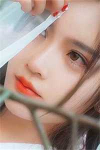 无良上流全本小说阅读