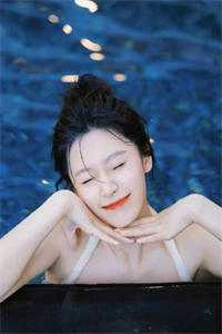 恋爱脑，治不好，魔尊往我怀里倒精品阅读