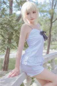 全文完结离婚后，美女总裁排队要嫁给我