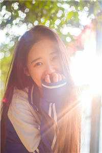 畅销巨作彩礼加价后，我转身娶了亿万女总裁
