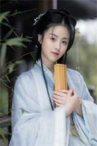 离婚后，我天师身份藏不住了精选篇章阅读