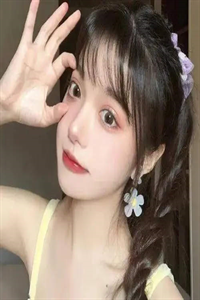 曹骁勇墨崊瑶(小石的后背)全集阅读_《小石的后背》全文免费阅读