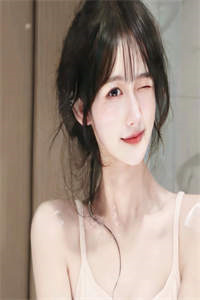 畅读全文版穿越后，王妃娘娘超护夫
