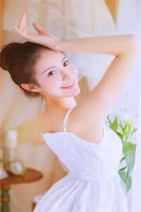 良心推荐(骆向东王秀秀)优质全文八零军婚：各界大佬都认我当孙女免费试读_骆向东王秀秀完整版在线阅读
