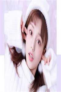 高质量小说胡灵莎