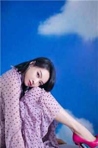 畅销巨著疯医