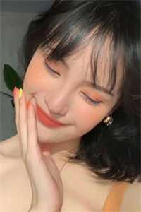 重生新婚夜，我在七零糙汉怀里肆意惹火短篇小说阅读