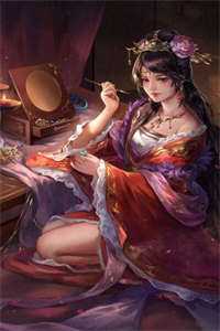 精选小说姜小小顾晚晴姜红芬