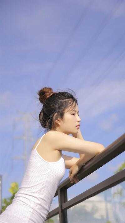 姜小小顾婉晴顾行舟完整文本阅读