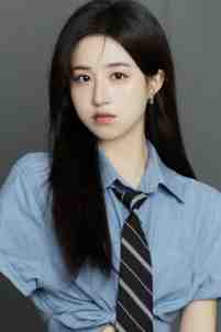 无双国士找回女儿全文浏览