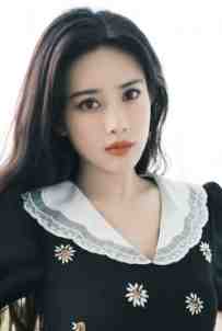 江锦心睿王《庶女身娇体软，一路宅斗上位热门小说》最新章节阅读_(庶女身娇体软，一路宅斗上位热门小说)全章节免费在线阅读