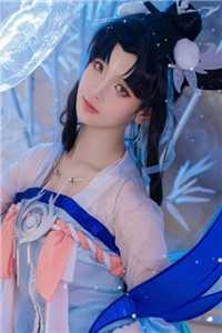 爆款热文苏晗陆莞莞（逐出家门后，她被团宠成顶级豪门阅读全集）精彩试读_(逐出家门后，她被团宠成顶级豪门阅读全集)最新章节免费在线阅读