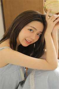 短篇小说阅读夫君有颗美人痣顾云汐