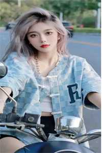 御灵少女：开局契约SSS级校花高质量小说