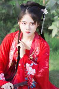 长姐逼我为妾后，我夺走世子爷真心全集小说